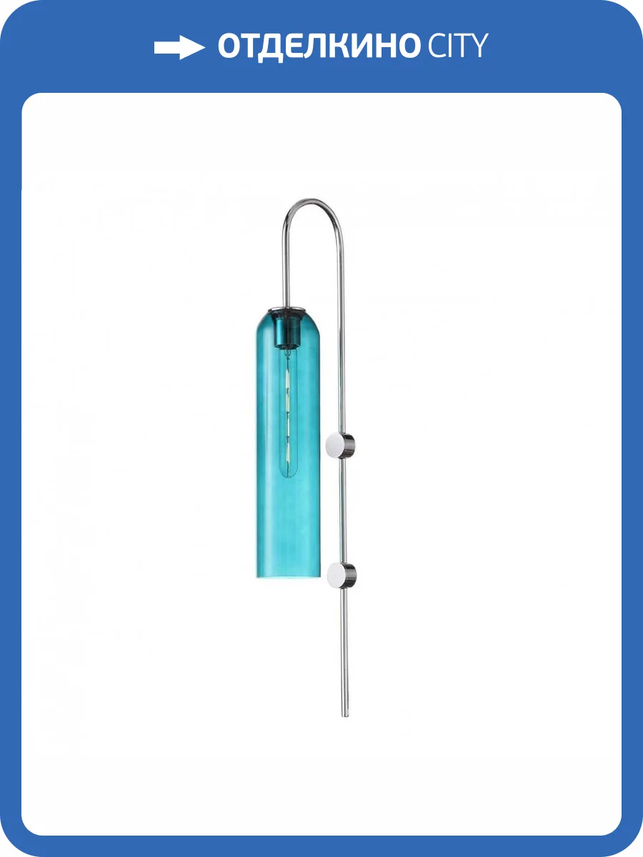 Бра ST Luce Callana SL1145.181.01 фото 5