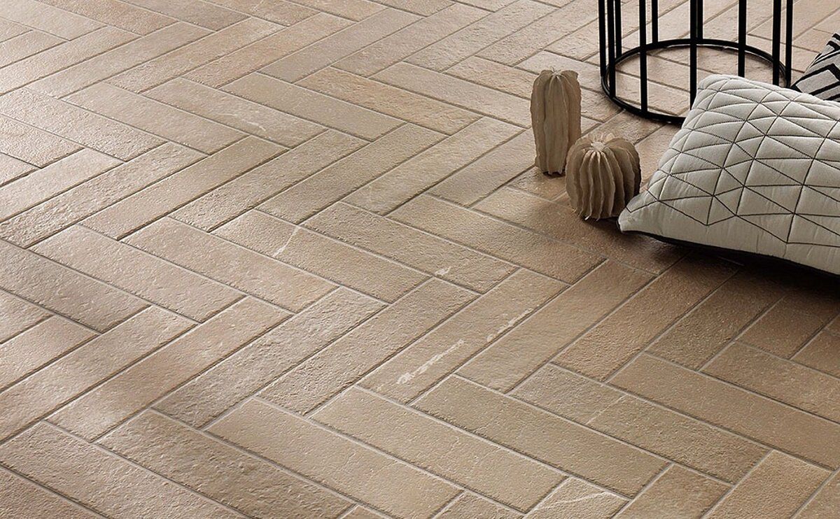 FAP Ceramiche Maku фото 4