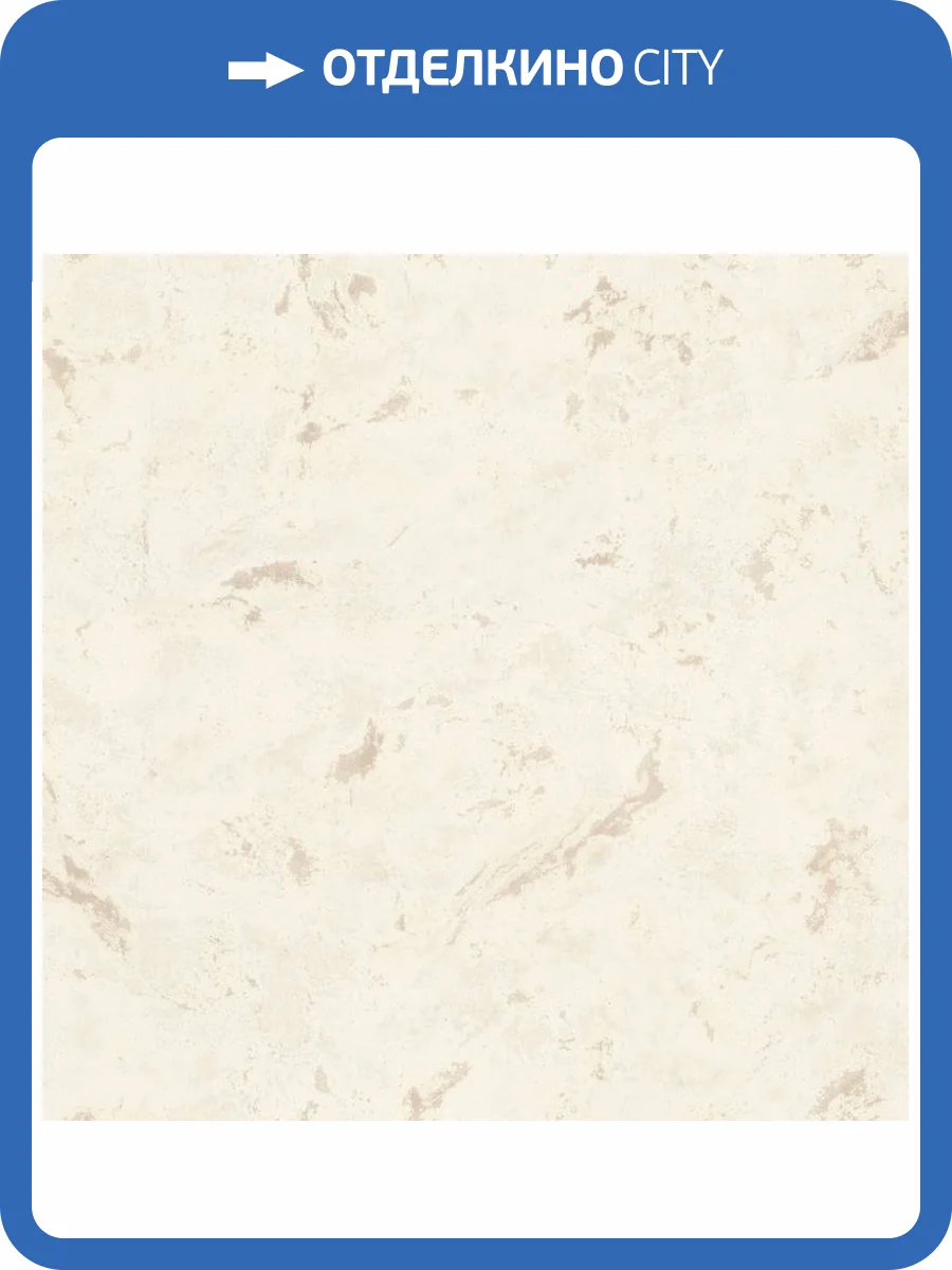 Обои Артекс Adele AR11182-02 фото 2