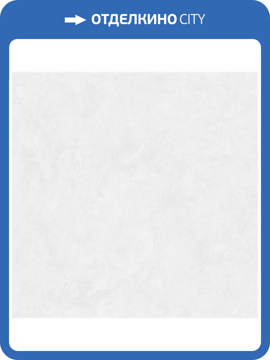 Обои Du&Ka Long River DK.30201-2 фото 2