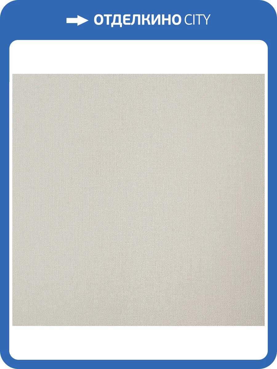 Обои Andrea Rossi Palmaria 54463-8 фото 2