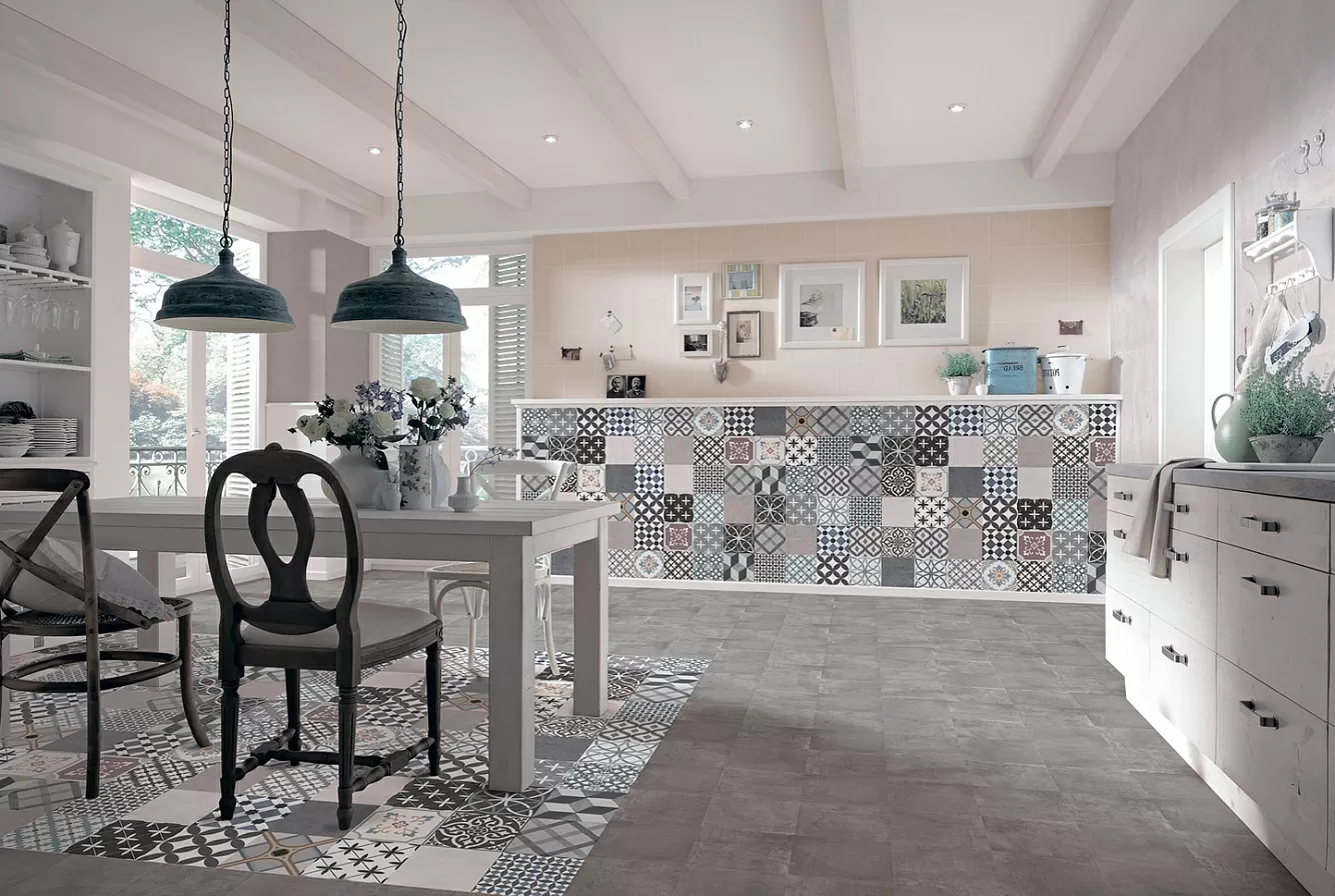 Niceker Chic фото 11