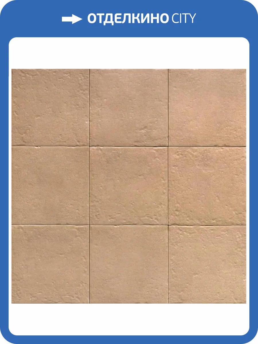 Керамогранит Mainzu Four Seasons PT03858 Canem Season 20x20 фото 10