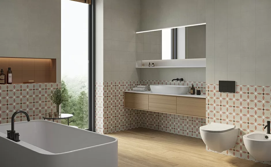 Creto Poly фото 3