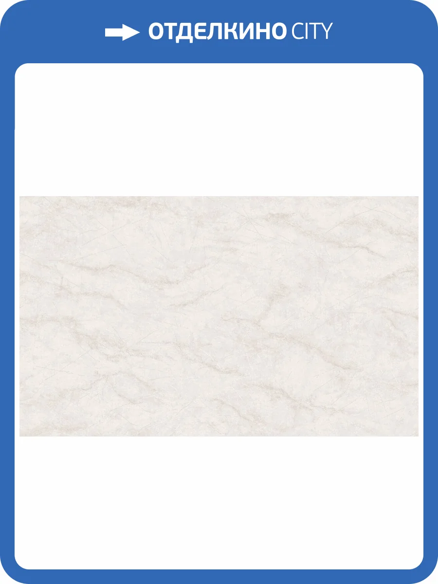 Обои Grandeco Originale R165102 фото 2