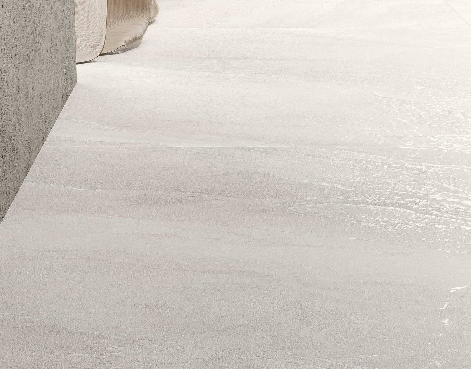 Fondovalle Slaten Stone фото 9