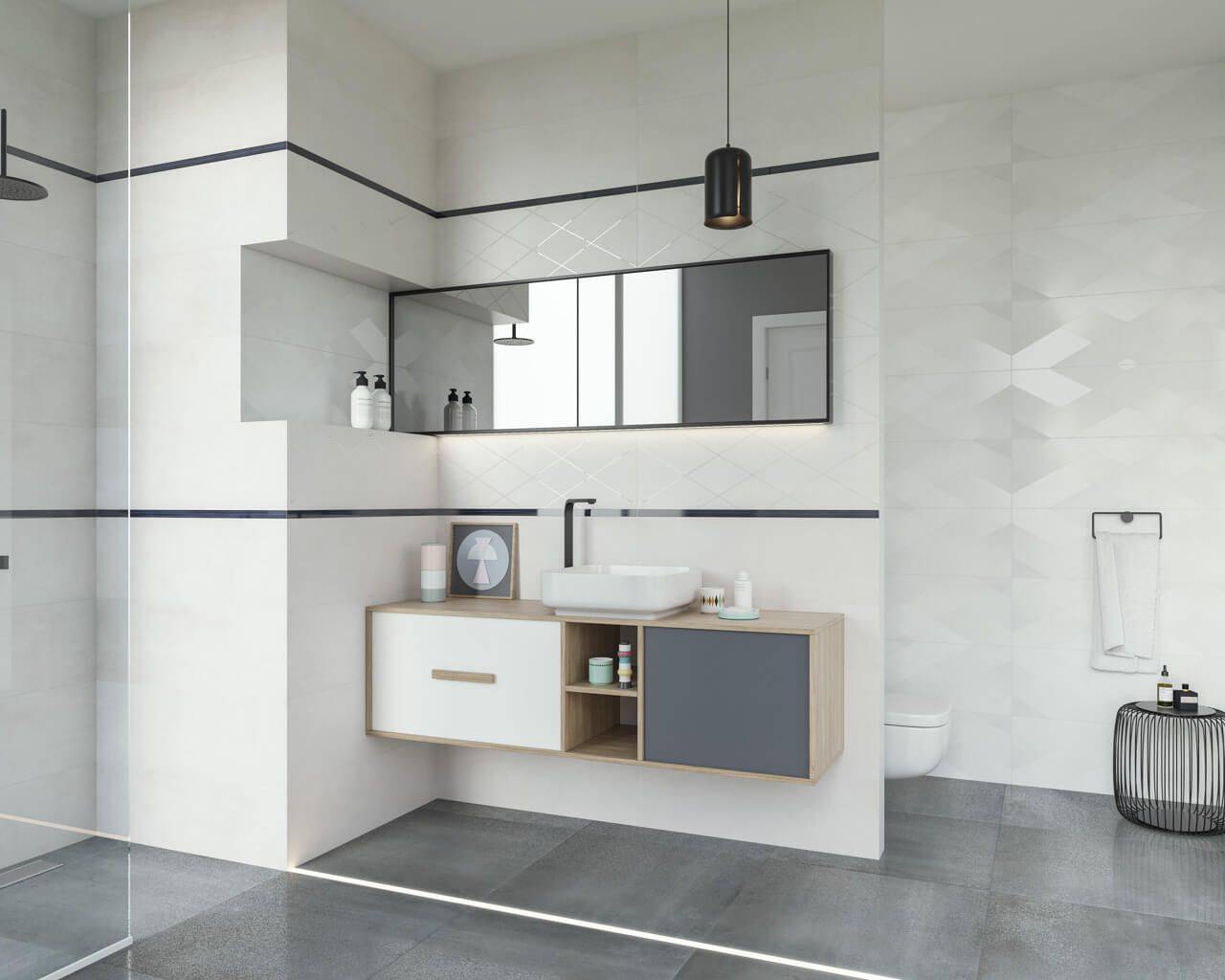 Paradyz Wonder
