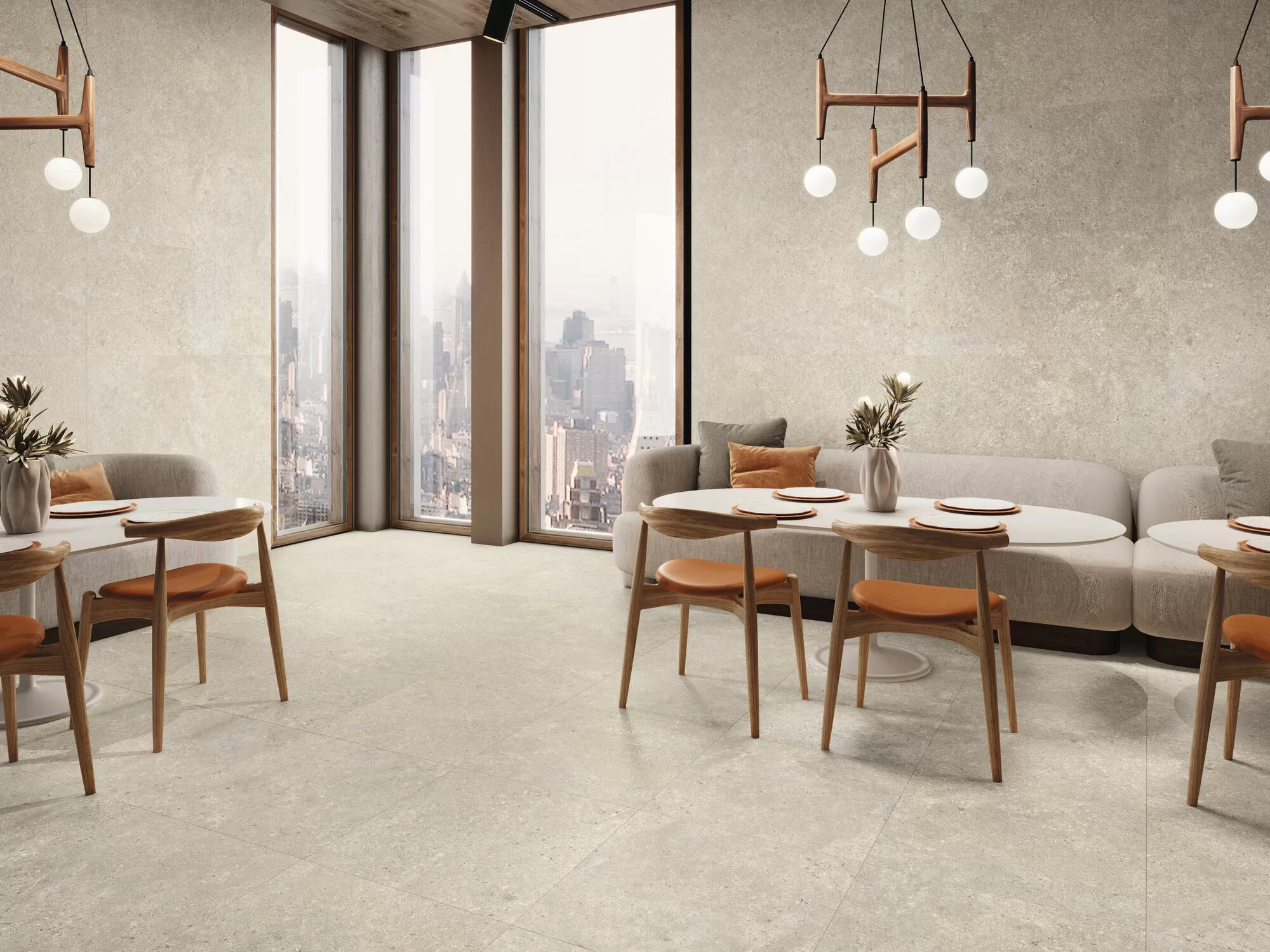 Baldocer Stoneland фото 14