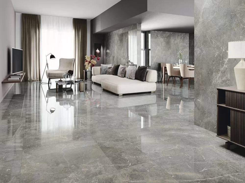 Ape Ceramica Augustus