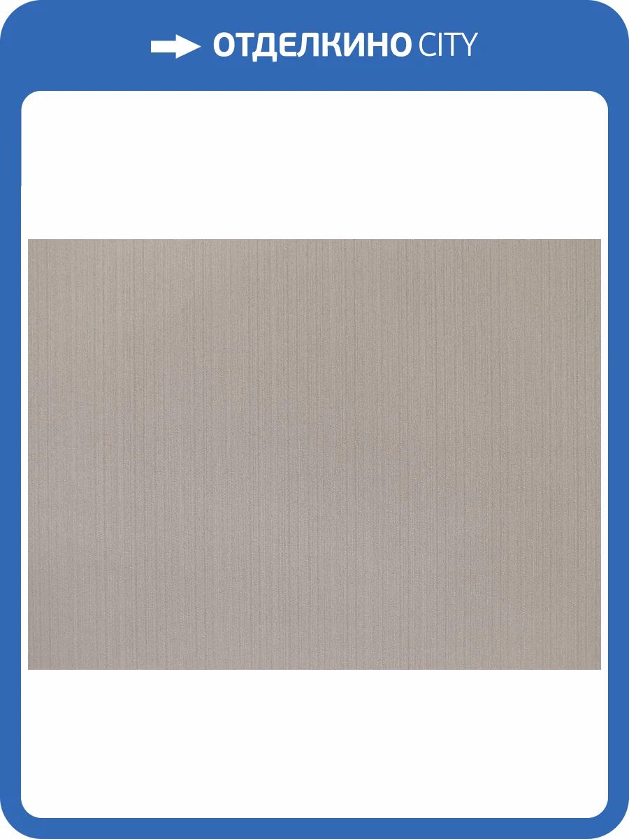 Обои Elysium Букле Е82625 фото 2