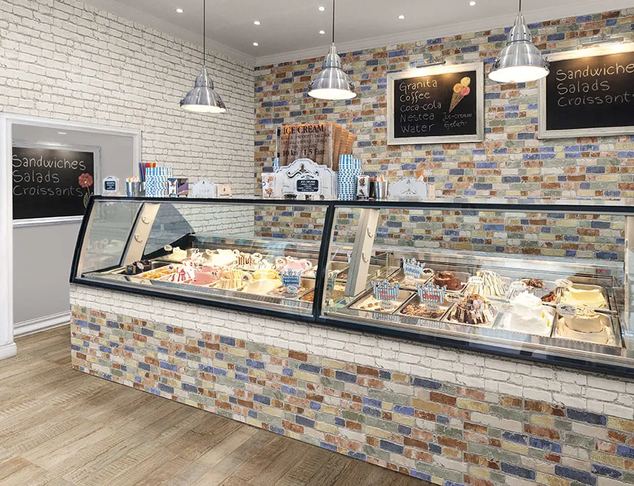 Realonda Ceramica Manhattan фото 3