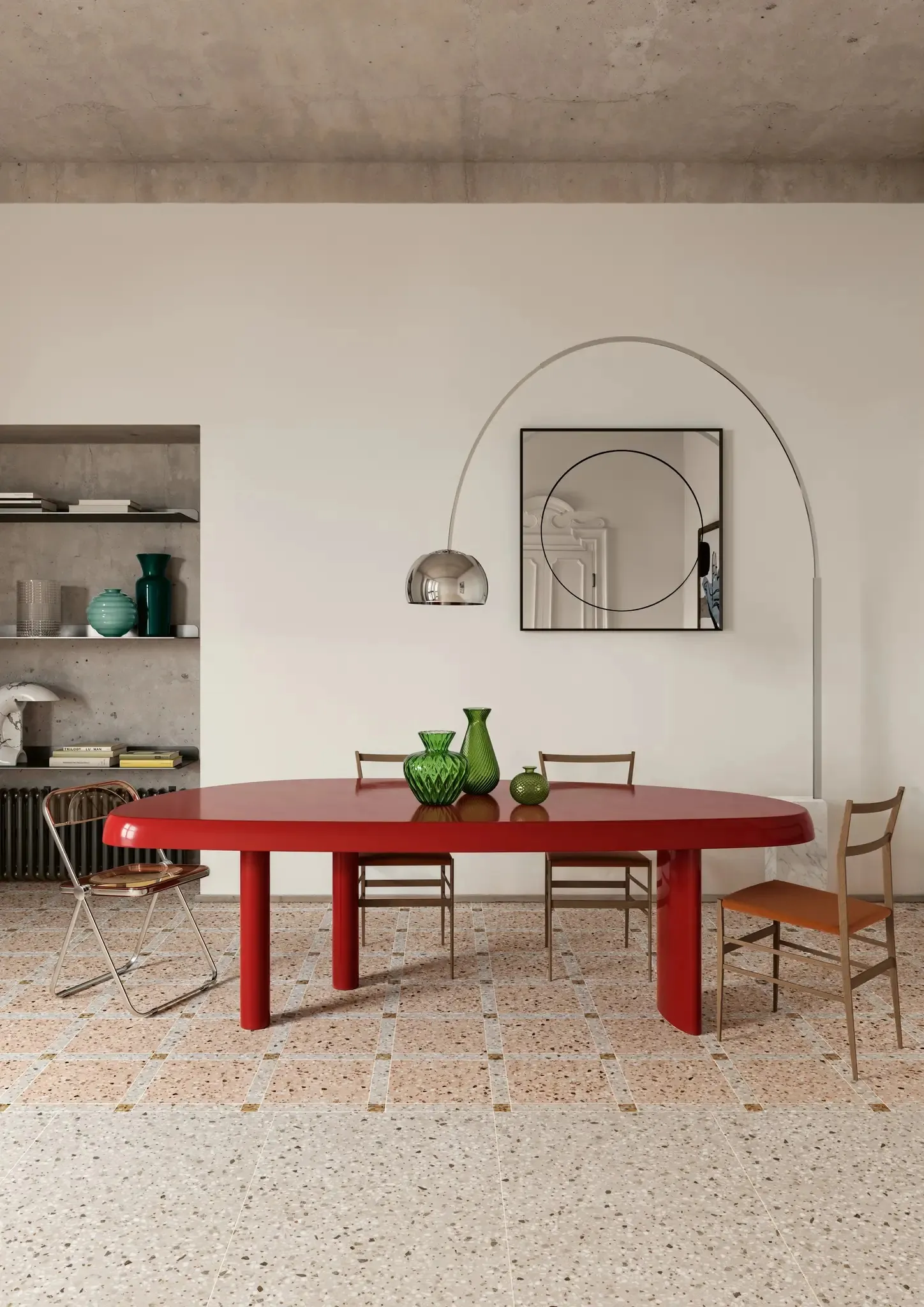 41ZERO42 Chicco фото 2