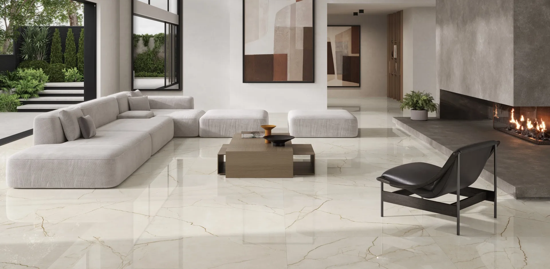 Argenta Raffaello фото 4