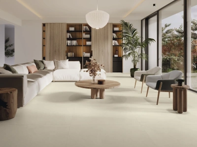 Ape Ceramica Petra Aurea