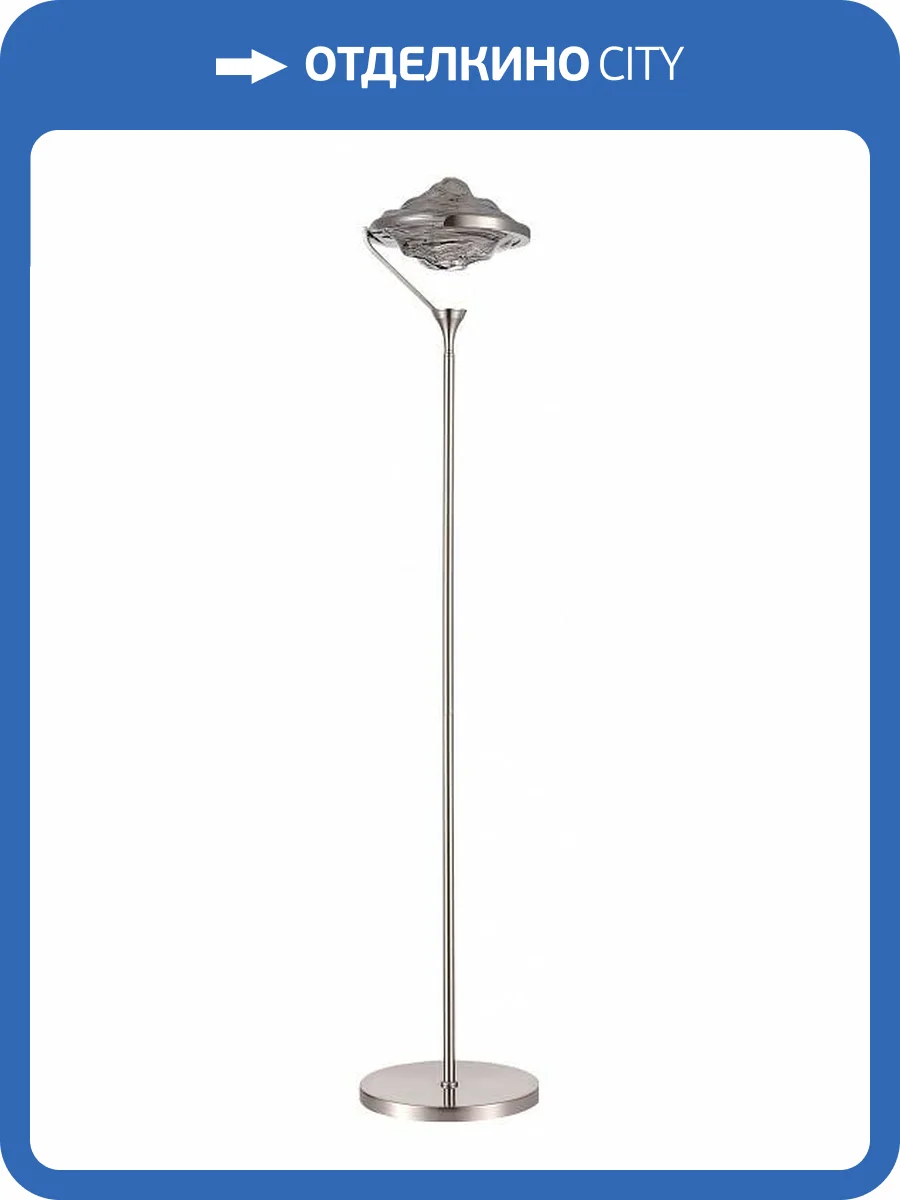 Торшер ST Luce Amara SL6115.105.01 фото 3