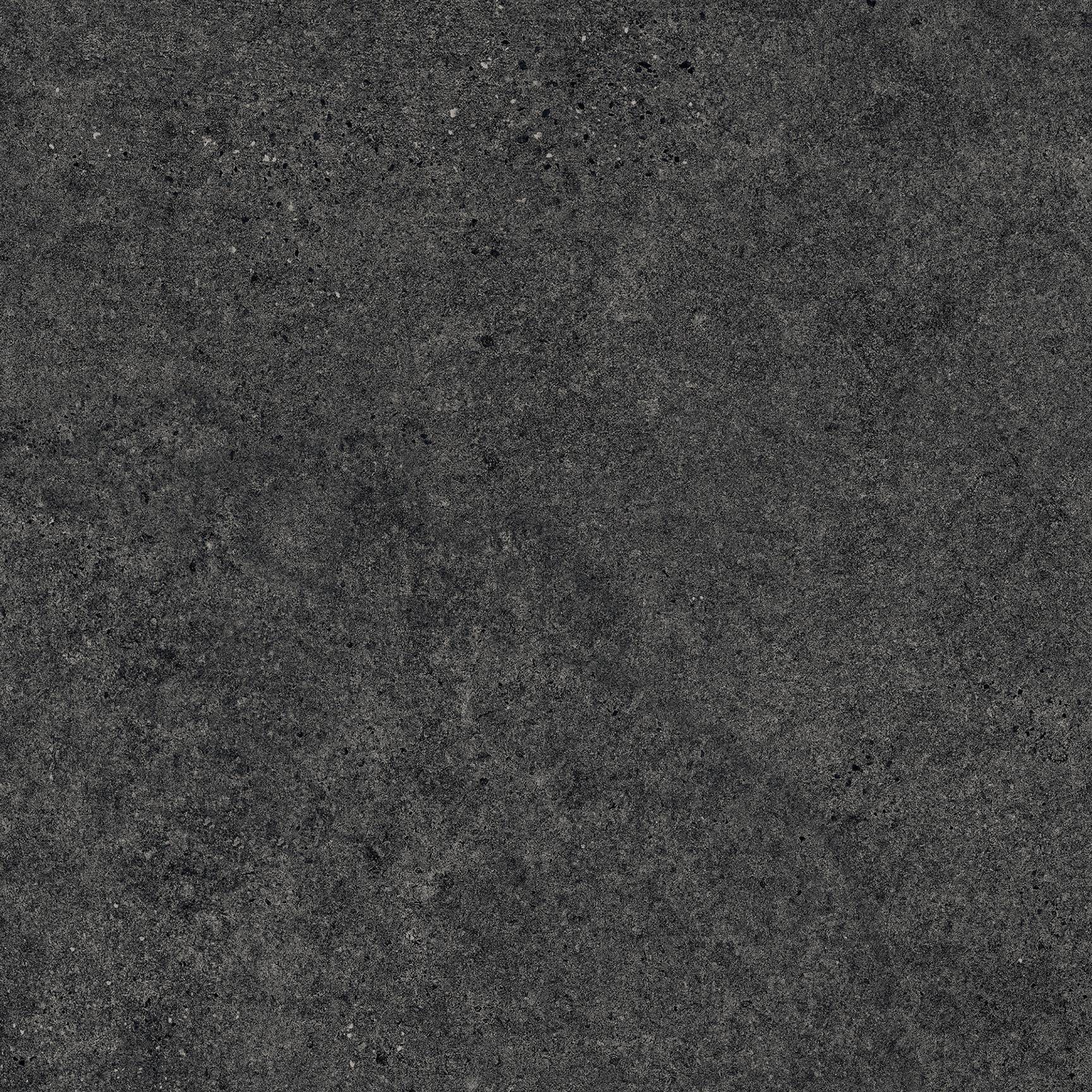 Керамогранит Creanza Bottega EX-212 Nero 60x60 фото 2