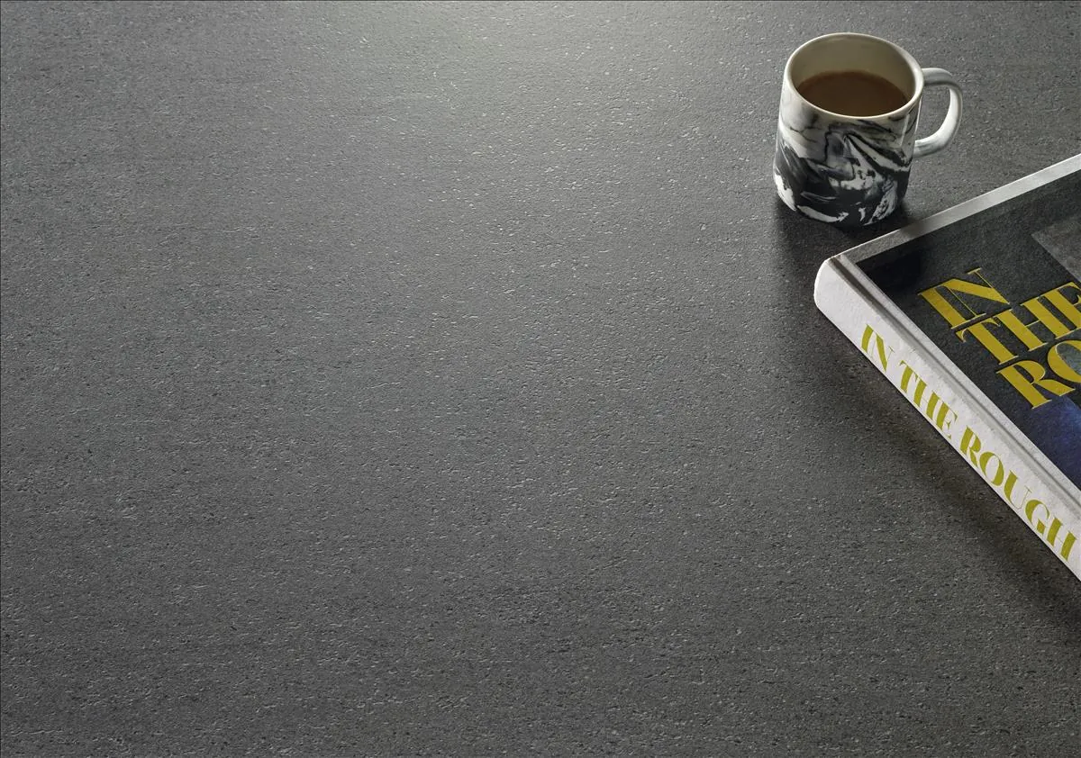 STN Ceramica Dama фото 6