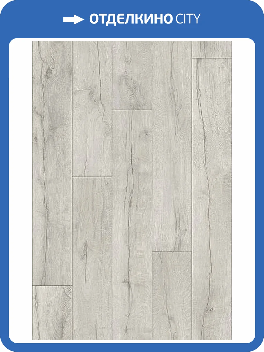 Линолеум Ideal Ultra Bergen 8_099S (рулон: 3x21.1=63.3 м2) фото 2