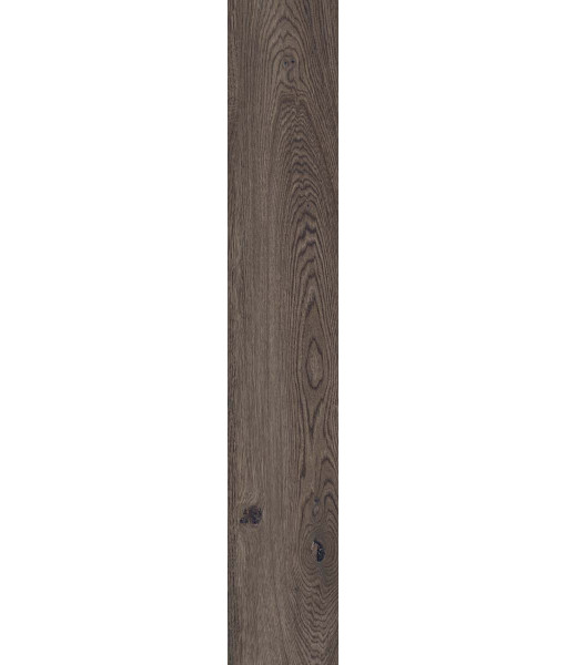 ABK POETRY WOOD фото 6