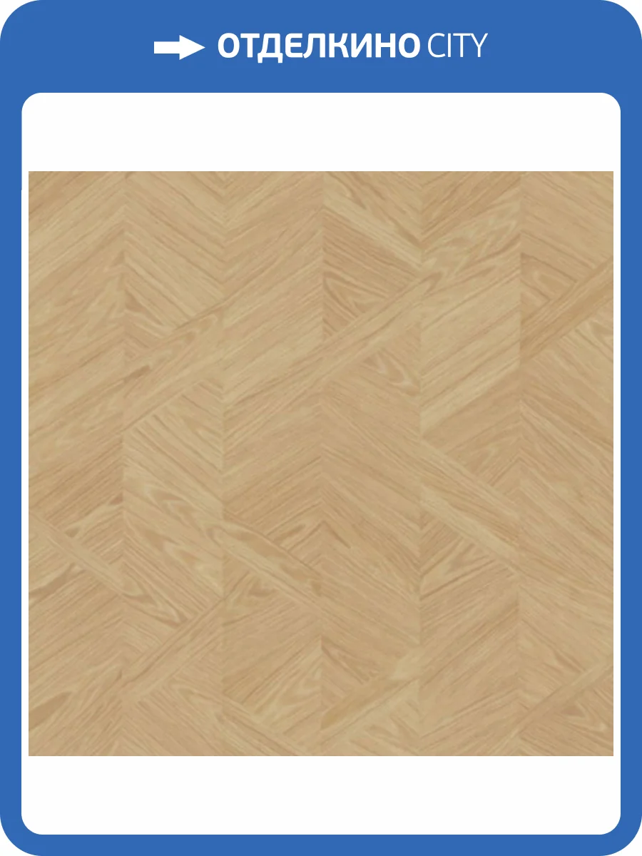 Обои York Ronald Redding Grasscloth & Natural Resource GV0244 фото 2