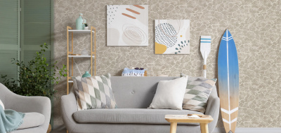 Elysium Лагуна