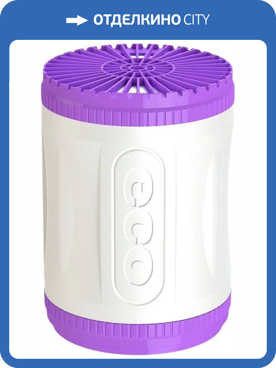 Картридж Гейзер Арагон 3 Эко Макс фото 2