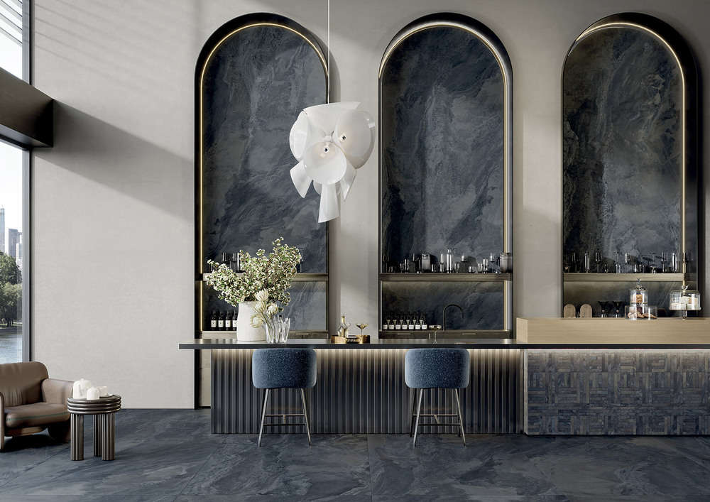 Ava Ceramica Deep Stone фото 4