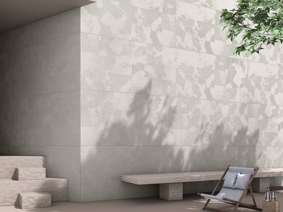 Infinity Ceramica Sand Stone