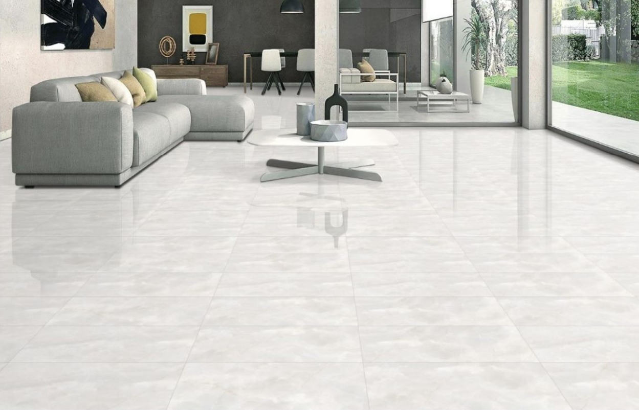 Kevis Glossy фото 3