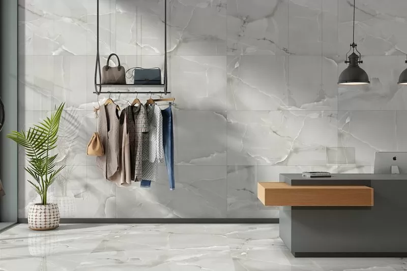Gravita Prisma Onyx фото 2