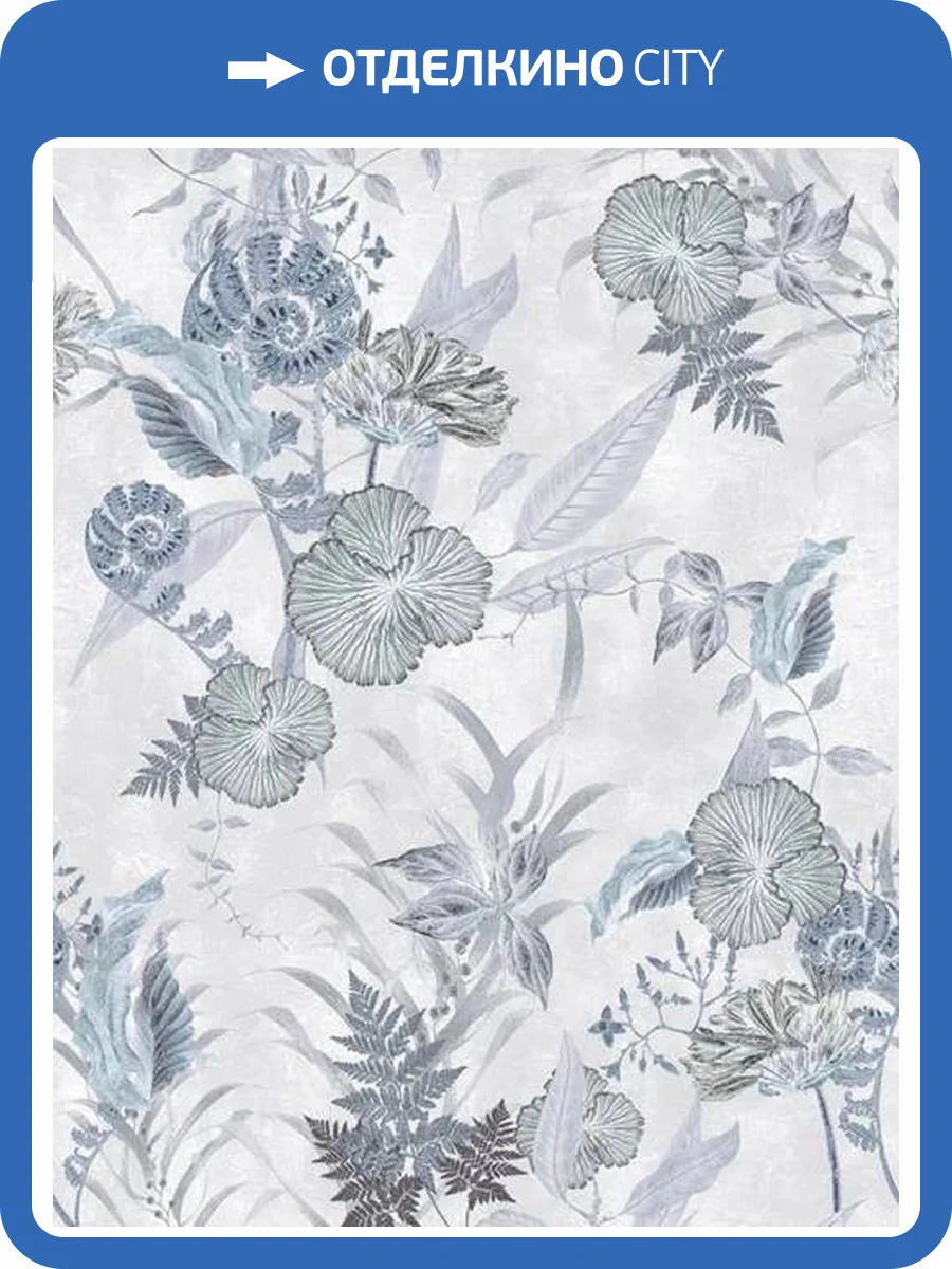 Панно Marburg Memoria 34303 фото 2