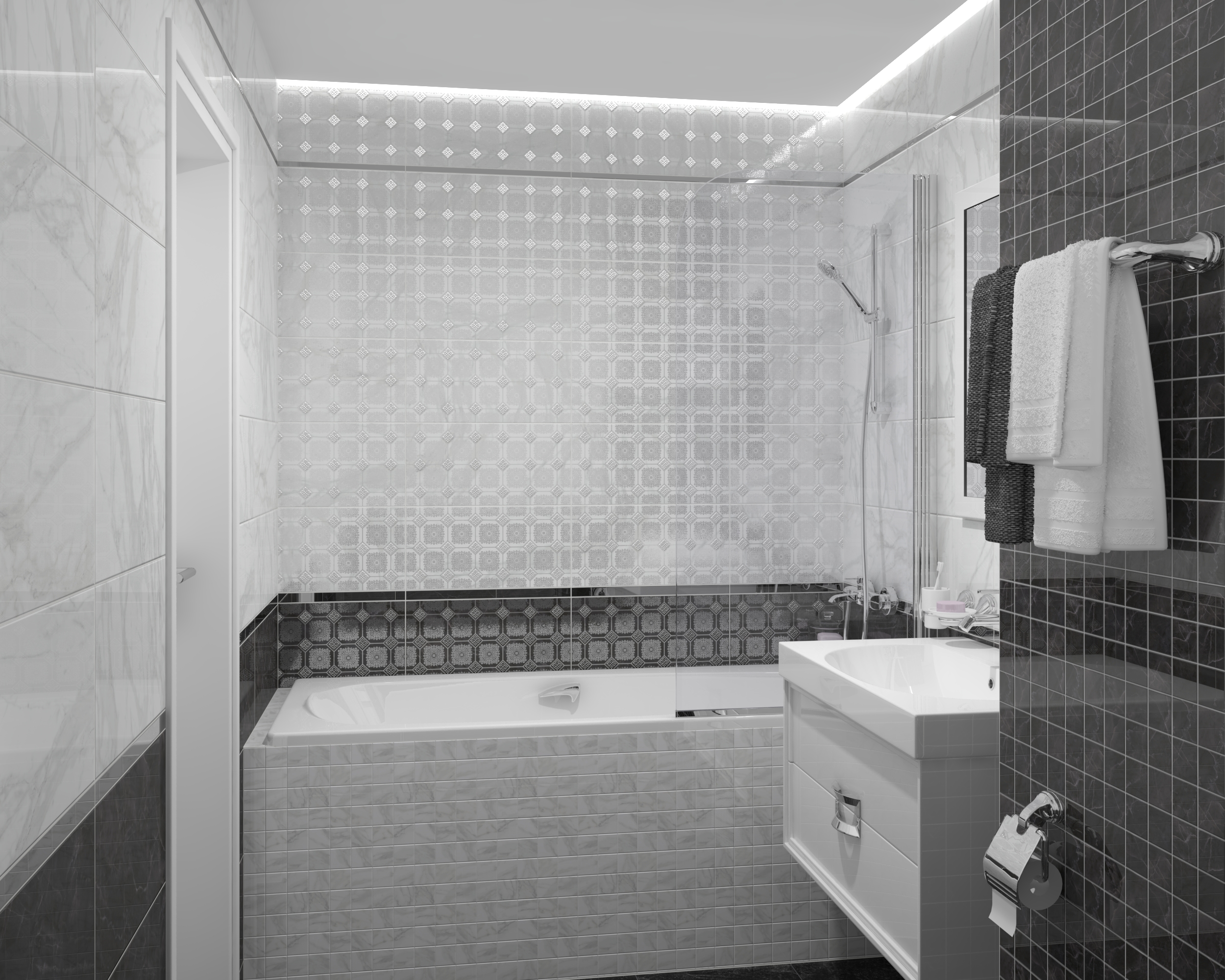 Laparet Olimpus grand 1 фото 3