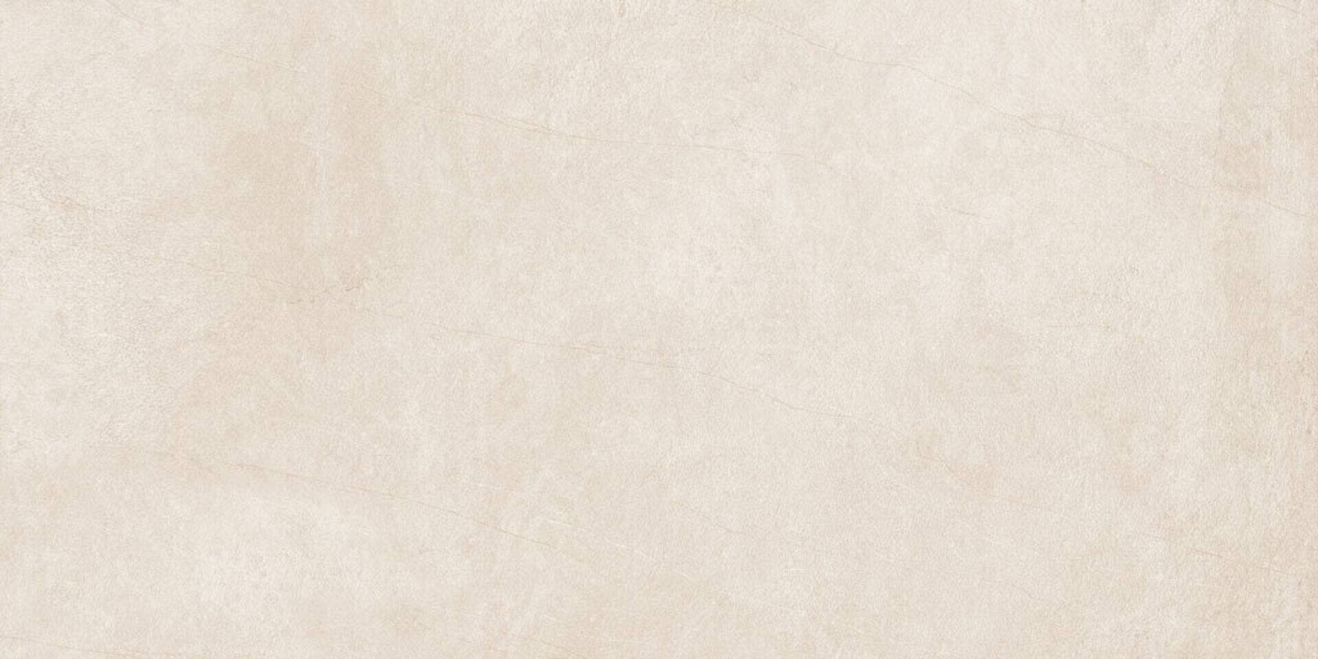 Керамогранит Gravita Aster Sand Fullbody Carving 60x120 фото 4
