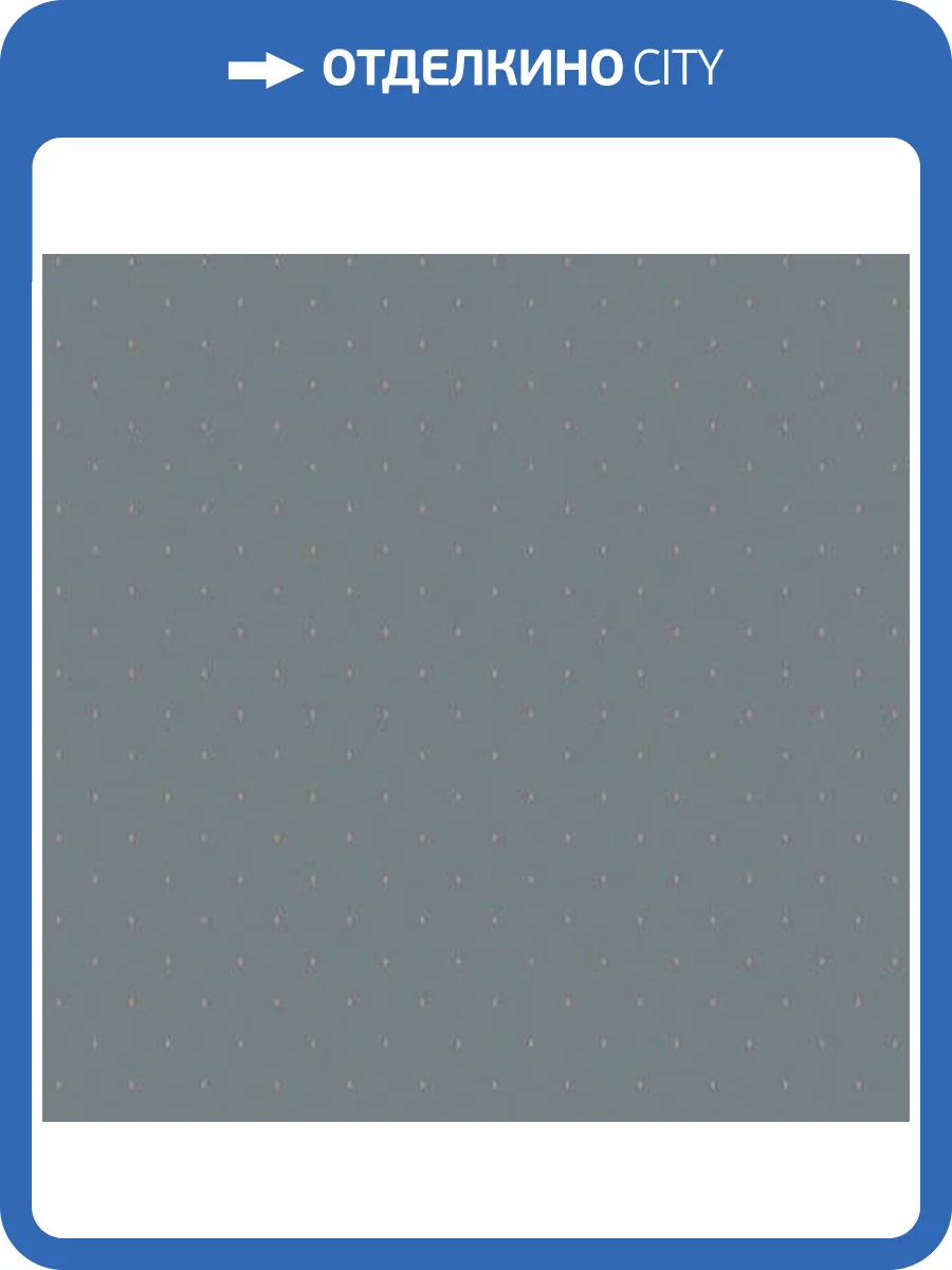 Обои флизелиновые Andrea Rossi Gallinara 54312-6 фото 2