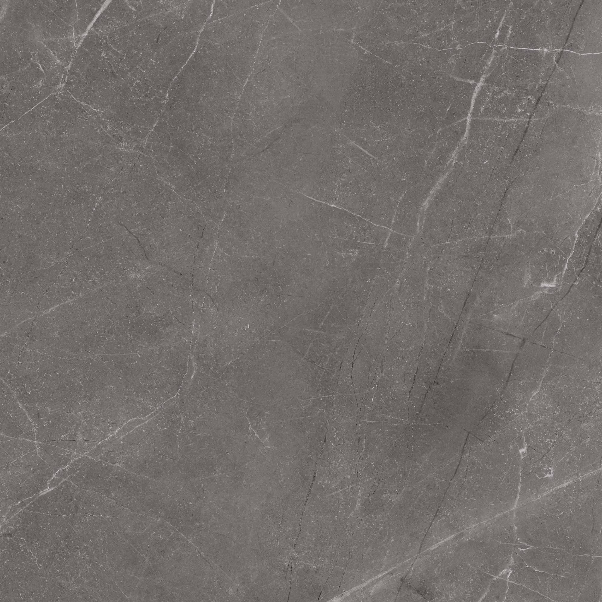 Керамогранит Belleza Vibrant 45357 RC Grey Carving 60x60
