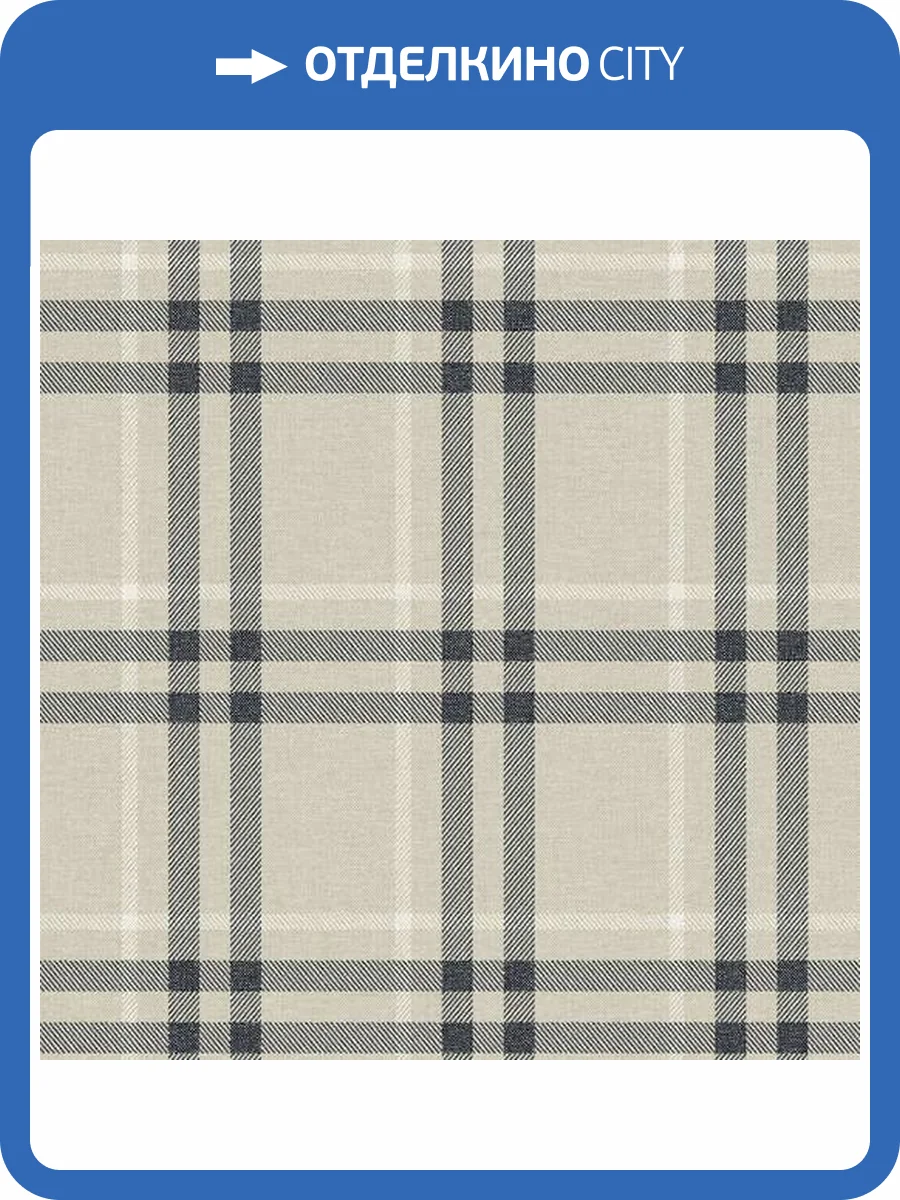 Обои Architector Sauvage II KT40705 фото 2