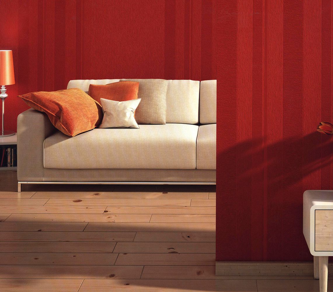 Rasch Wallton фото 9