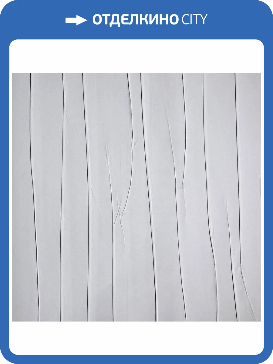 Обои Marburg 1885 Patent Decor фото 2