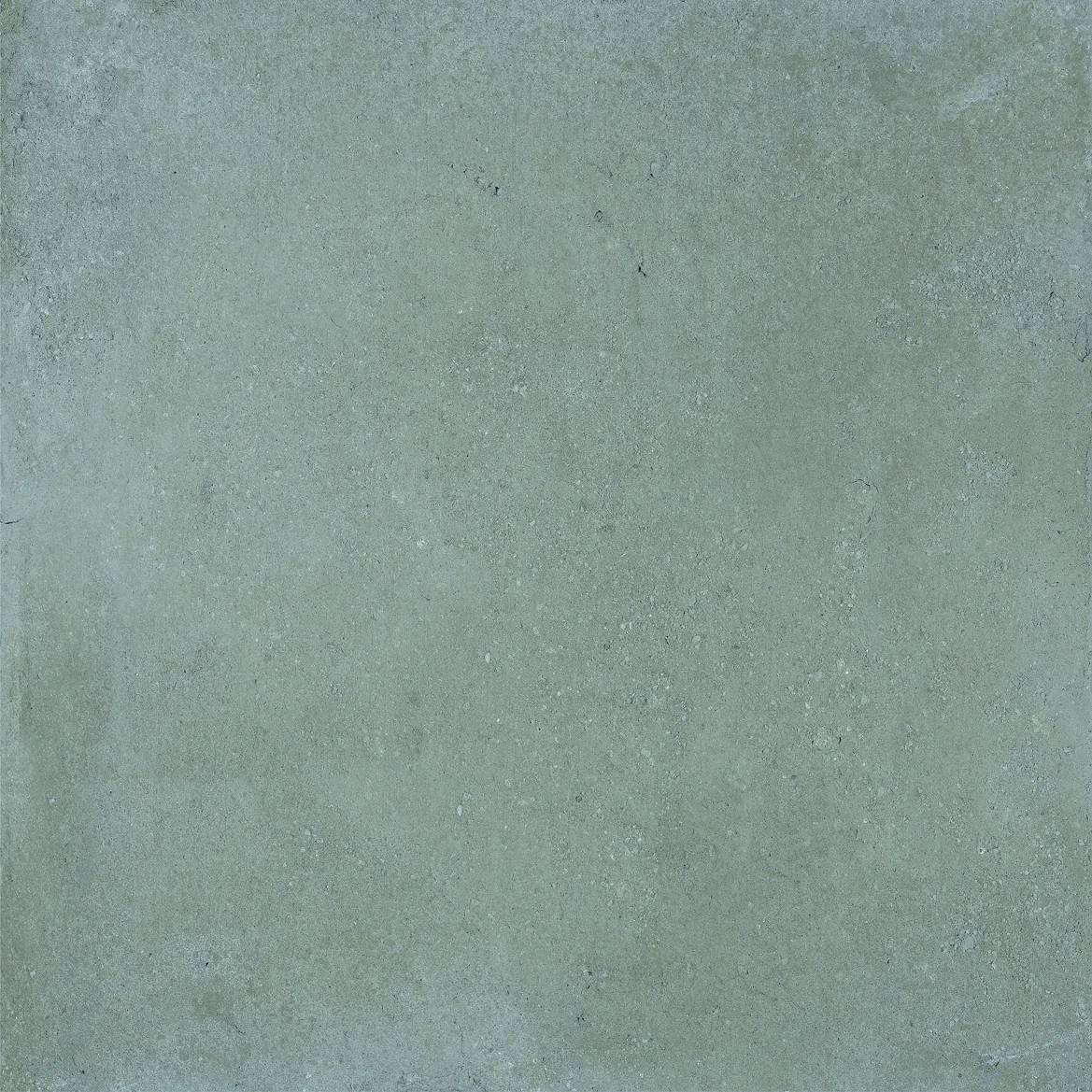 Керамогранит Smile Tile Concept Mentol 20x20