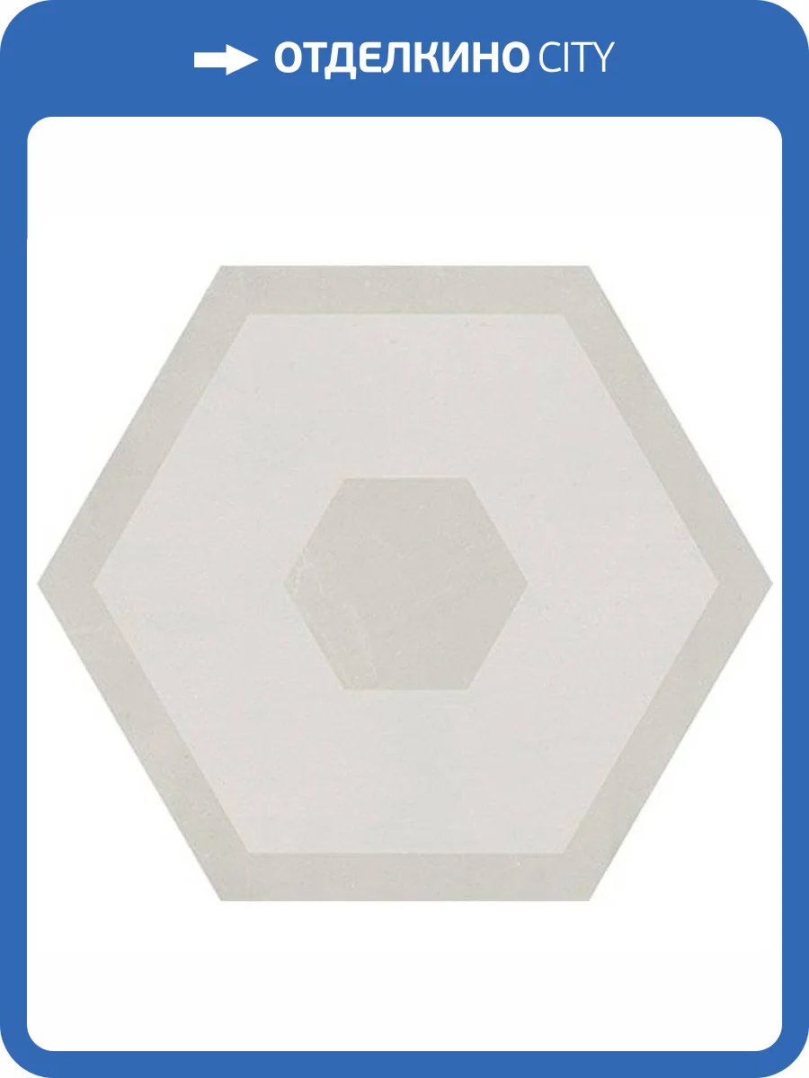 Керамогранит Geotiles Starkdec Desert Compacglass 25.8x29 фото 7