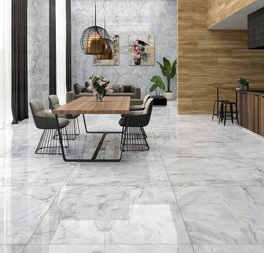 Ecoceramic Eternal
