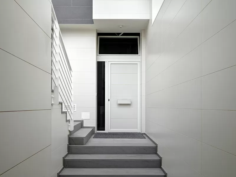 Laminam Collection фото 7