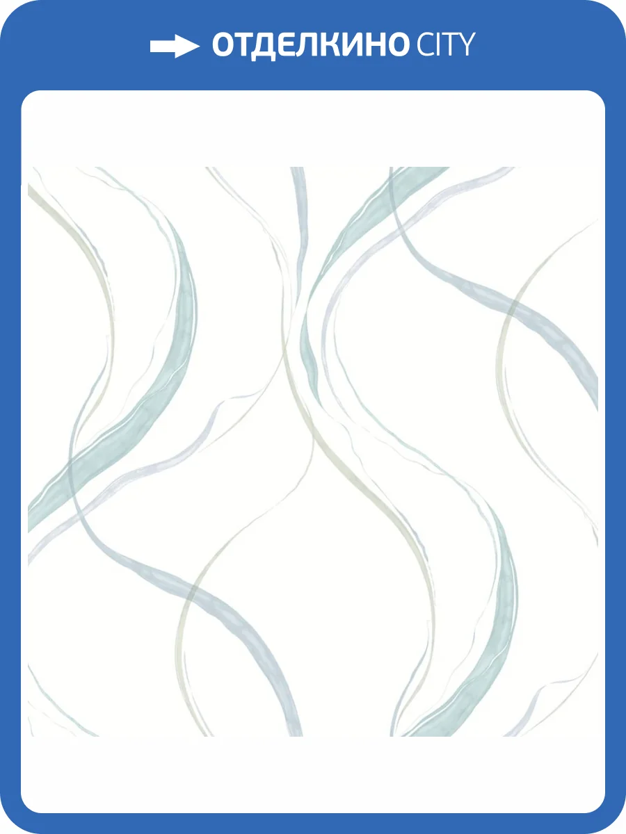 Обои York Collection Formations FM1094 фото 2