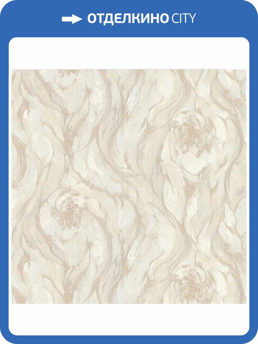 Обои Fipar Gold R23622 фото 2