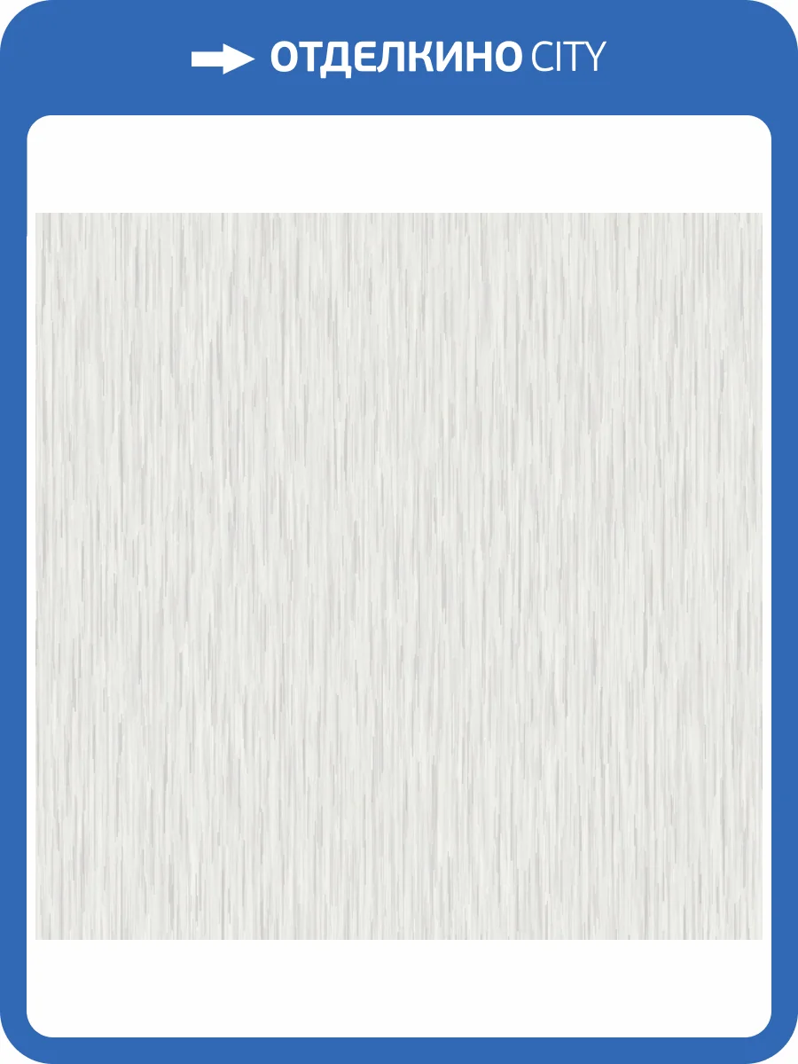 Обои Grandeco Anita A80702 фото 2