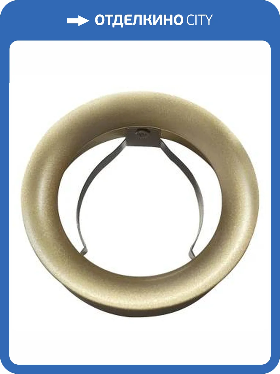 Насадка торцевая Lightstar Rullo 204440 фото 2