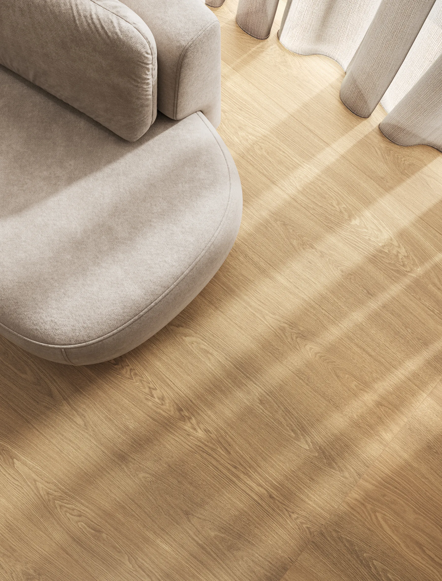 La Faenza Suite Wood фото 14