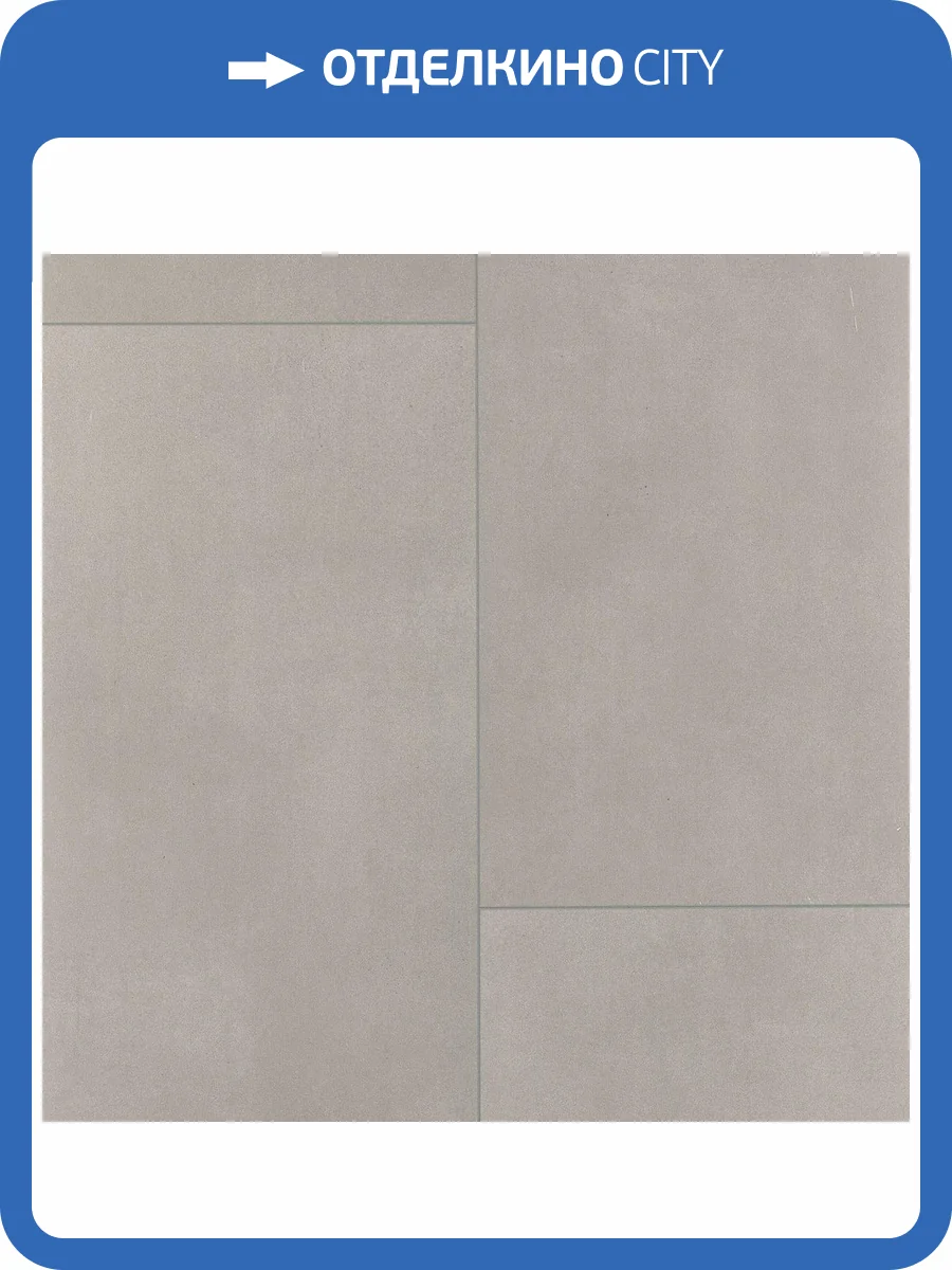 SPC Ламинат Alpine Floor by Classen Pro Nature 4/33 4V 63137 Killelton 638x310 фото 2