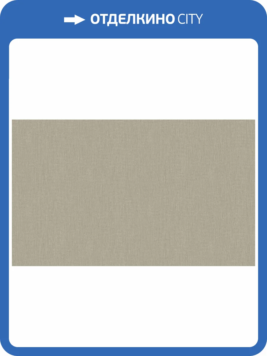 Обои Andrea Grifoni Palazzo Ducale 7018-8 фото 2