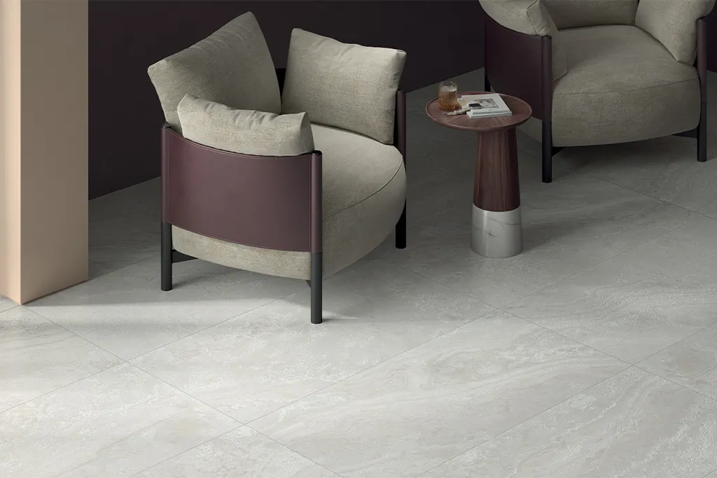 La Fenice Lapis фото 2